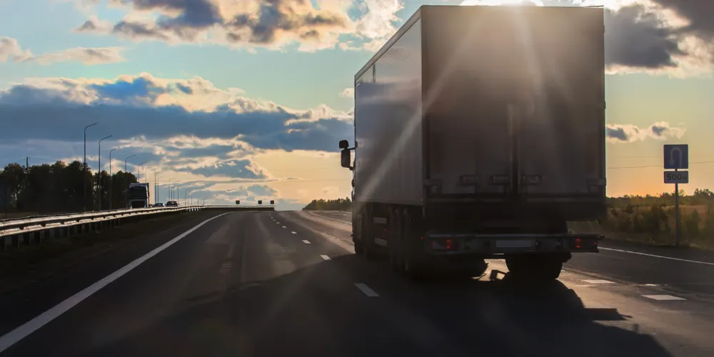 Estado investiu nas estradas R$ 2 bilhões a mais que o mesmo período de 2023