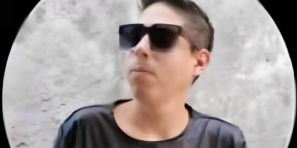 Ryan tinha somente 17 anos e faleceu em casa