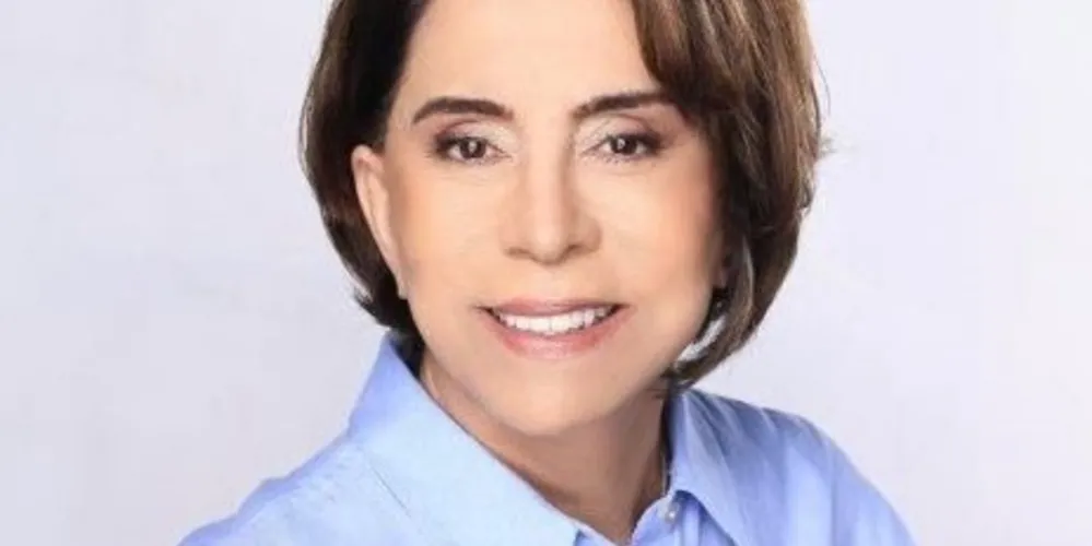 Família diz que estado de saúde de Sandra Queiroz é estável