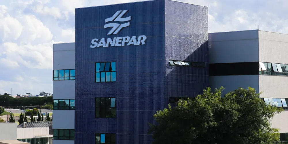 Previsão é que o abastecimento seja normalizado até o fim da noite