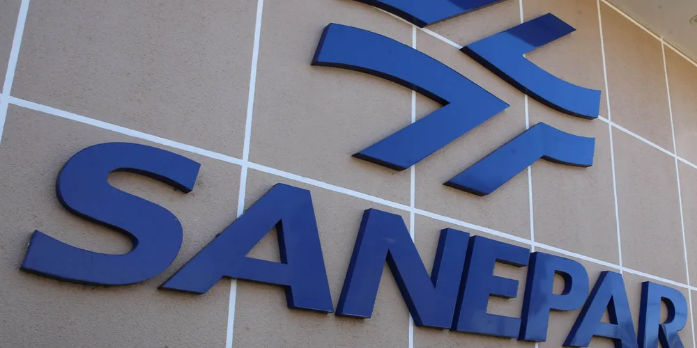 Provas serão realizadas no dia 17 de novembro de 2024