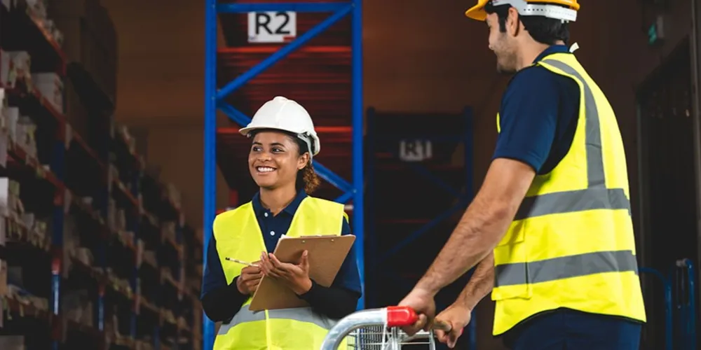 Fórum buscará propor ideias e encontrar soluções  sobre a segurança do trabalho