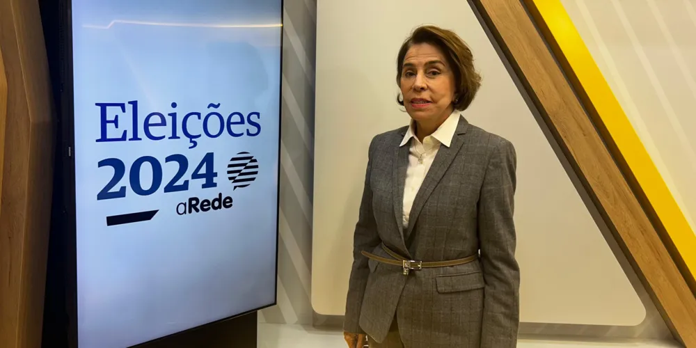 Sandra Queiroz segue internada neste sábado (05)