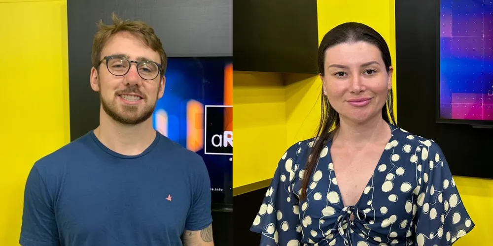 Os dois vereadores mais votados somaram mais de 15 mil votos