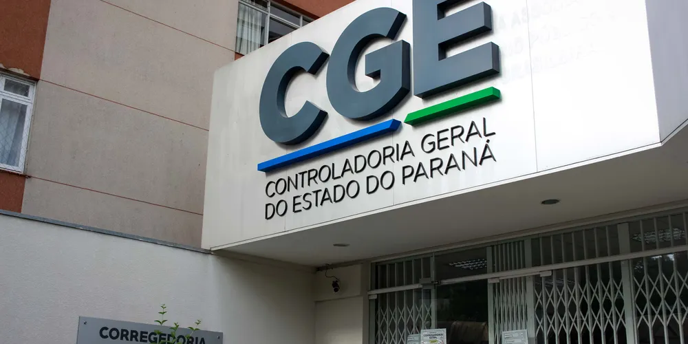 Governo conquista Selo Diamante em transparência pública pela 3ª vez consecutiva