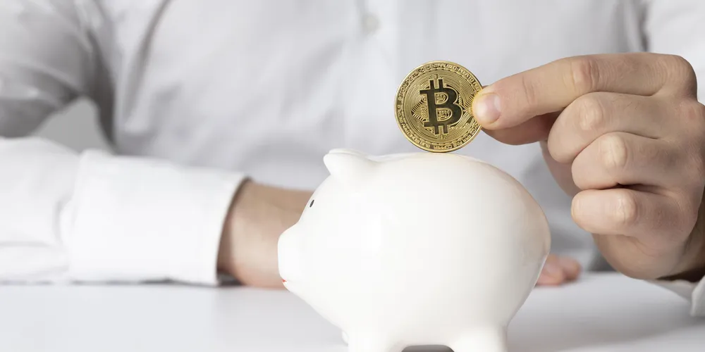 Denunciado convencia as vítimas a investirem em uma de suas empresas