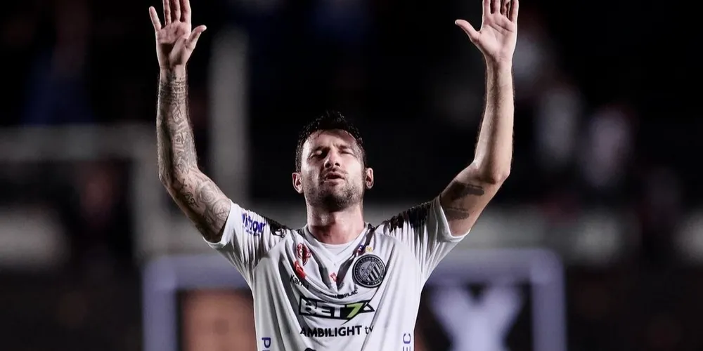 No momento, o alvinegro ocupa a 7ª posição na tabela, com 53 pontos conquistados