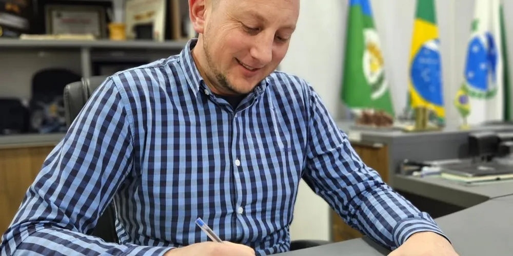 Durante os dois dias de agenda intensa, o gestor priorizou temas como habitação, saúde, agricultura e infraestrutura