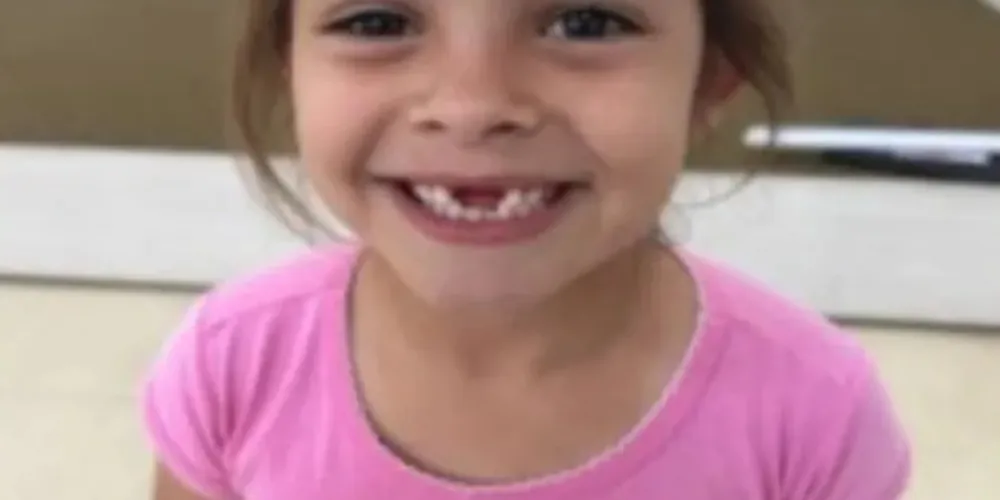 Sofia Barbosa Bonetti está sendo sepultada nesta quarta-feira (4)