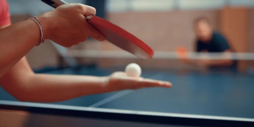 ONG ‘Além da Mesa’ ficara na rua Benjamin Constant, 787, no Centro de Ponta Grossa