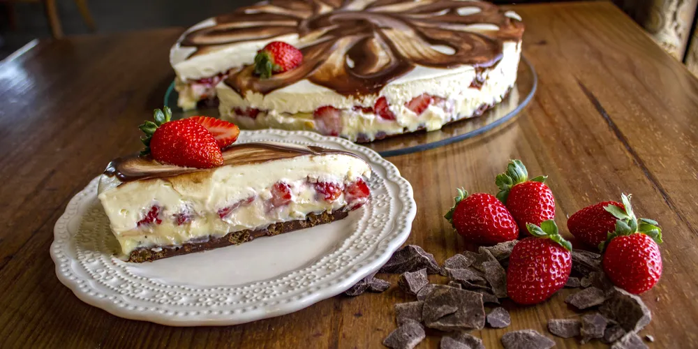 Evento oferece iguarias como a Alcatra no Espeto, Pão no Bafo e as famosas tortas holandesas