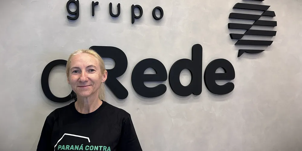 Vereadora eleita está envolvida na causa animal desde 2007