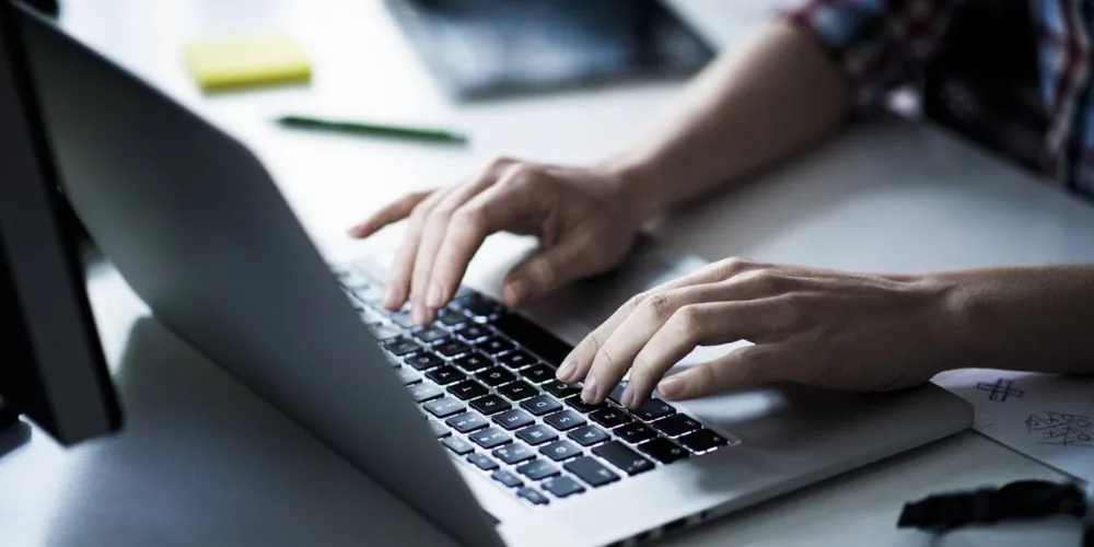 Plataformas auxiliam na produção de conteúdos fluidos e eficientes