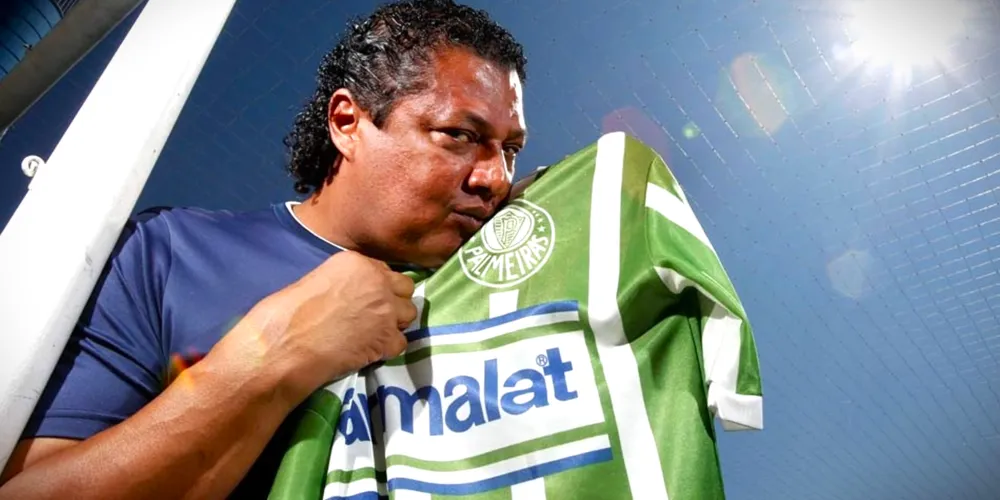 Antônio Carlos da Costa Gonçalves tinha 55 anos