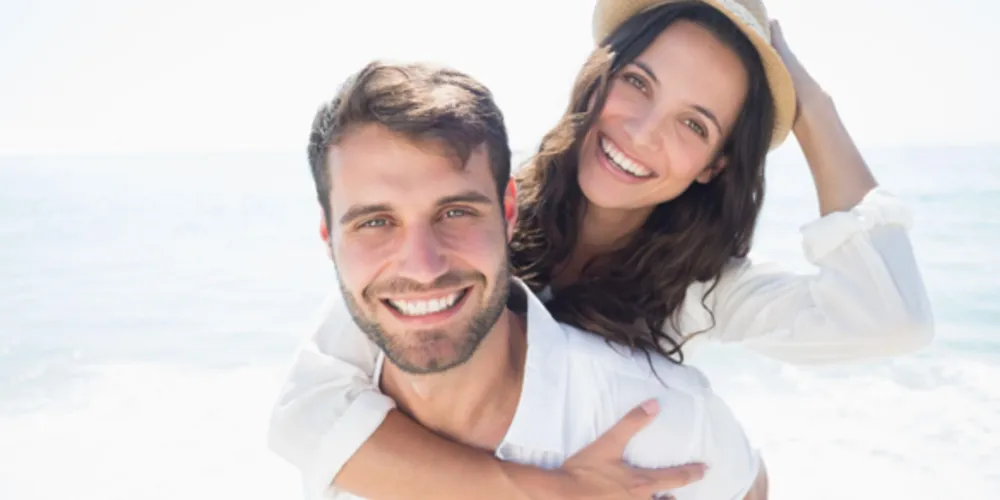 Os sinais de traição no celular de um parceiro traidor podem ser sutis