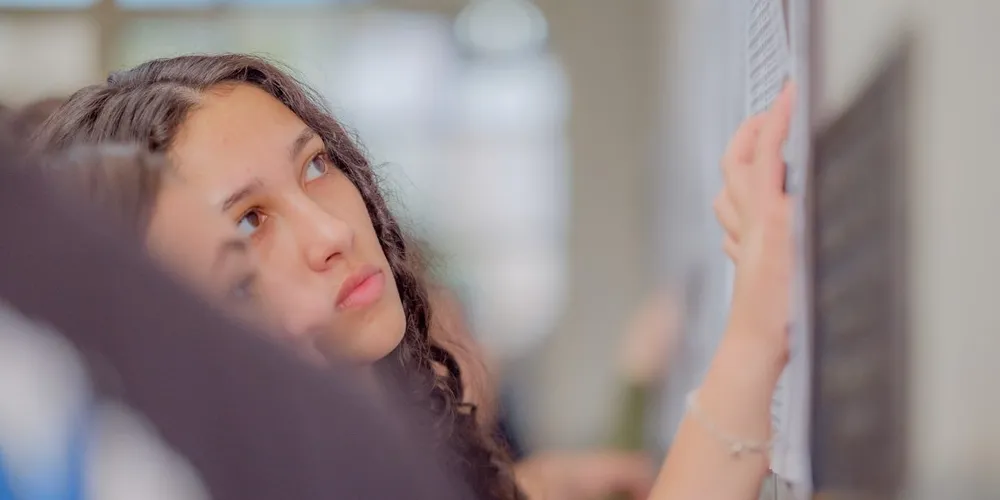 Nesta edição, a prova acontecerá em 23 locais de prova