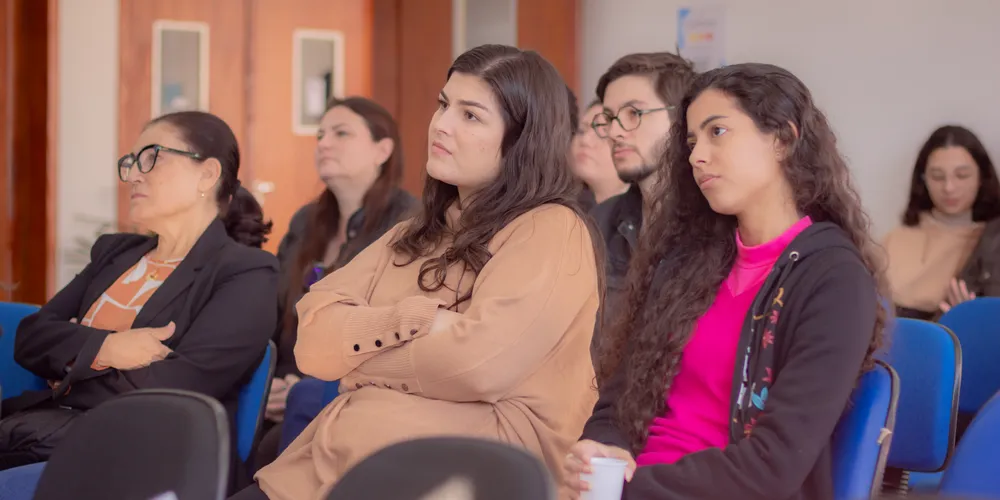 Ciências Sociais Aplicadas abre inscrições para Mestrado e Doutorado