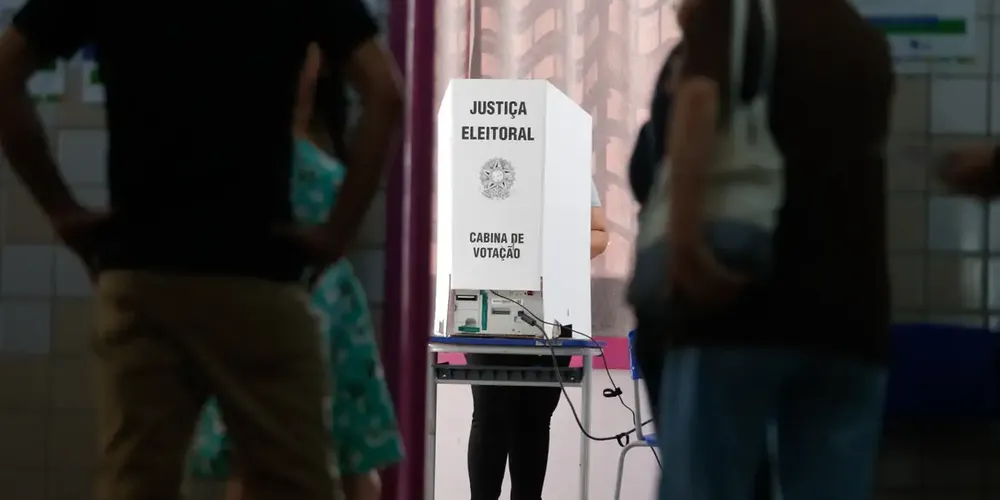 Foram eleitos 1.098 profissionais de saúde para vereador e prefeito no país