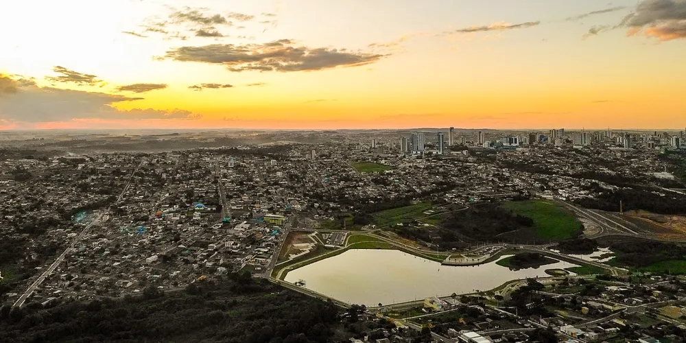 Abertura aconteceria na noite desta quinta-feira (05)