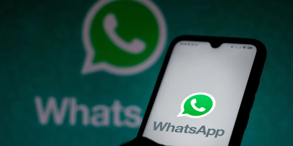 Novidade para o aplicativo foi anunciada nesta quinta-feira (21)