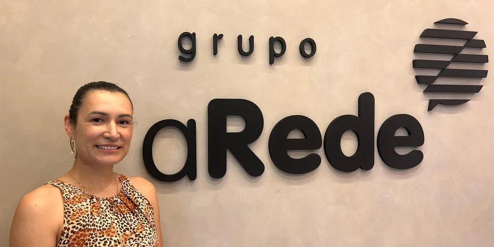 Com 13 anos de experiência, Fernanda Batista, fala sobre os benefícios da prática em todas as etapas da vida