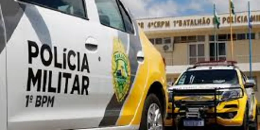 Ele foi detido na própria casa porque, segundo a polícia, logo após o crime ele foi embora do consultório