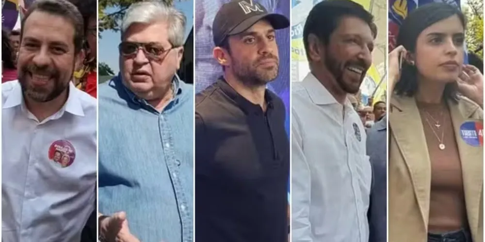 O número de representações com o objeto "propaganda eleitoral" é de 111