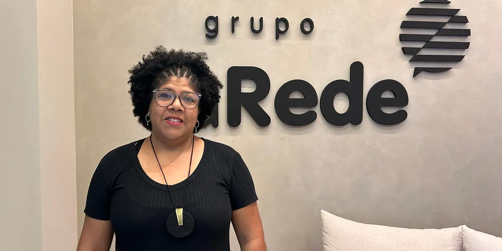 Chica, organizadora do evento há anos, fala sobre a documentação para a inscrição, comenta sobre as etapas do concurso e dá dica especial para as candidatas