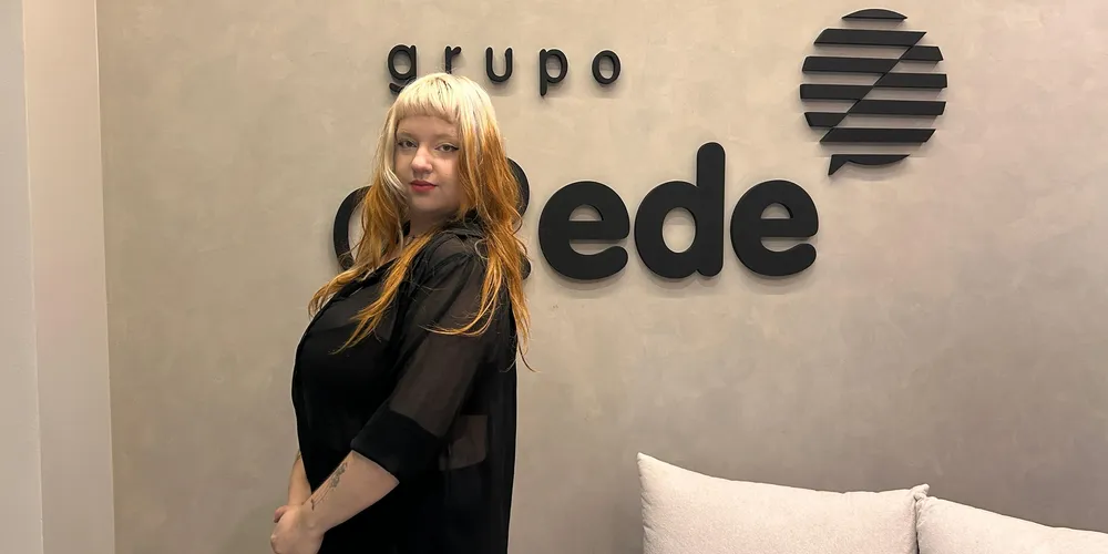 A estética envolvente do clipe destaca ancestralidade e protagonismo feminino, pautas defendidas pela artista que conta também quais os próximos passos da carreira