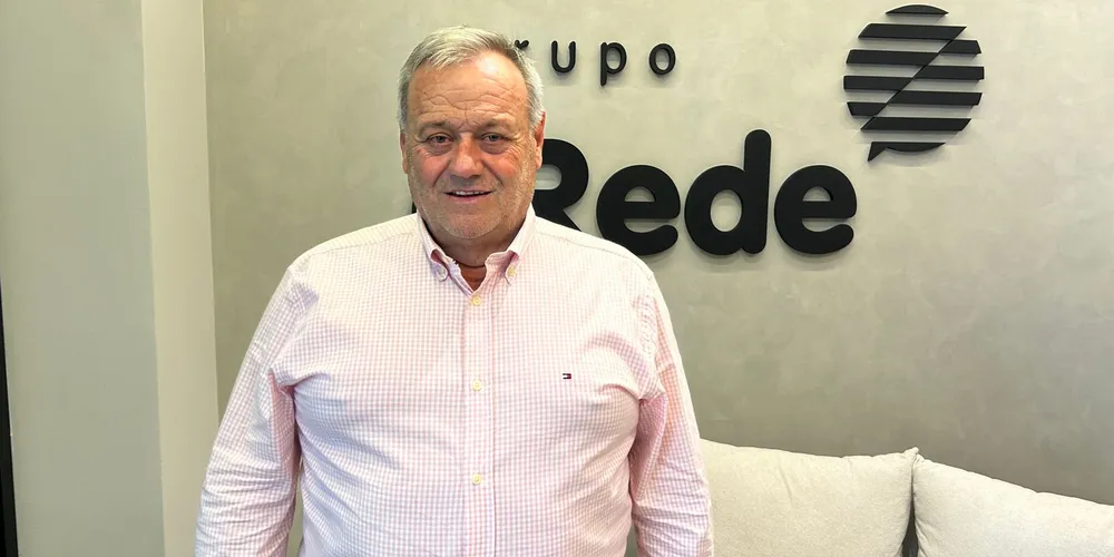 Candidato da base da atual prefeita, Elizabeth Schmidt, alcançou 2.271 votos, sendo um dos cinco eleitos do União Brasil para o mandato 2025-2028