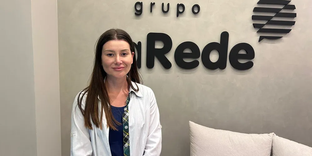 Joce se reelegeu para a Câmara com 6.993 votos e se tornou a segunda parlamentar mais votada da história do Legislativo de PG