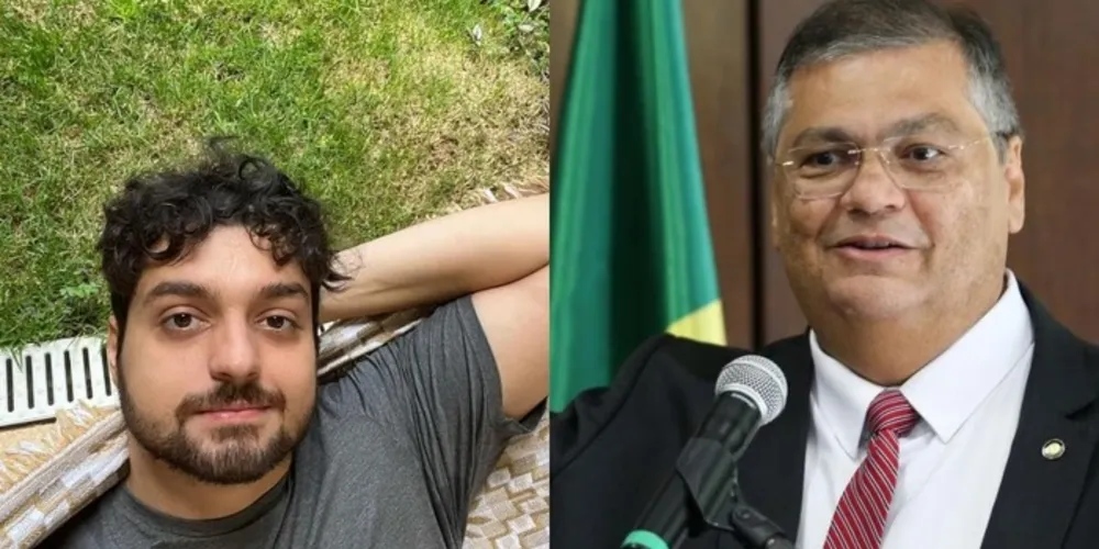 A decisão, do dia 3 de outubro, também obriga Monark ao pagamento de R$ 50 mil