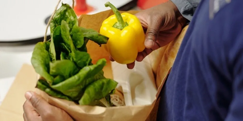 O Colegiado afirmou que o trabalhador, “lastimavelmente, laborou na condição de trabalho infantil