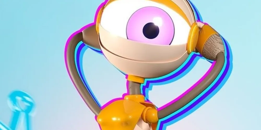 As primeiras novidades do Big Brother Brasil foram reveladas nesta quarta-feira (09)