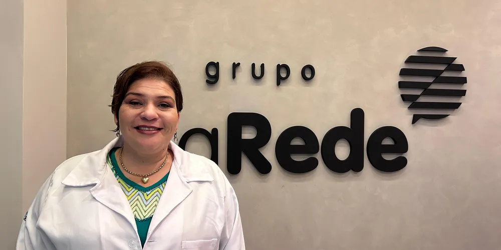 Marisleidy Aparecida Ferreira Rama, mais conhecida como Enfermeira Marisleidy, concorreu ao Legislativo de Ponta Grossa pela primeira vez e recebeu 1.352 votos dos eleitores