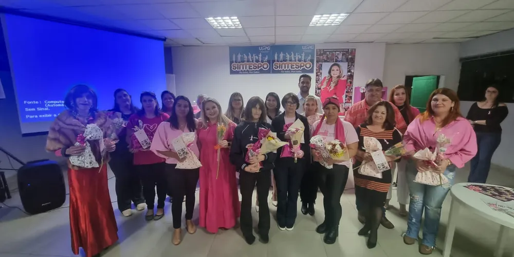 O evento contará com a entrega de perucas confeccionadas pela instituição