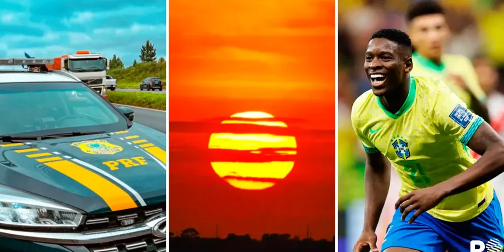 Veja os detalhes no Portal aRede