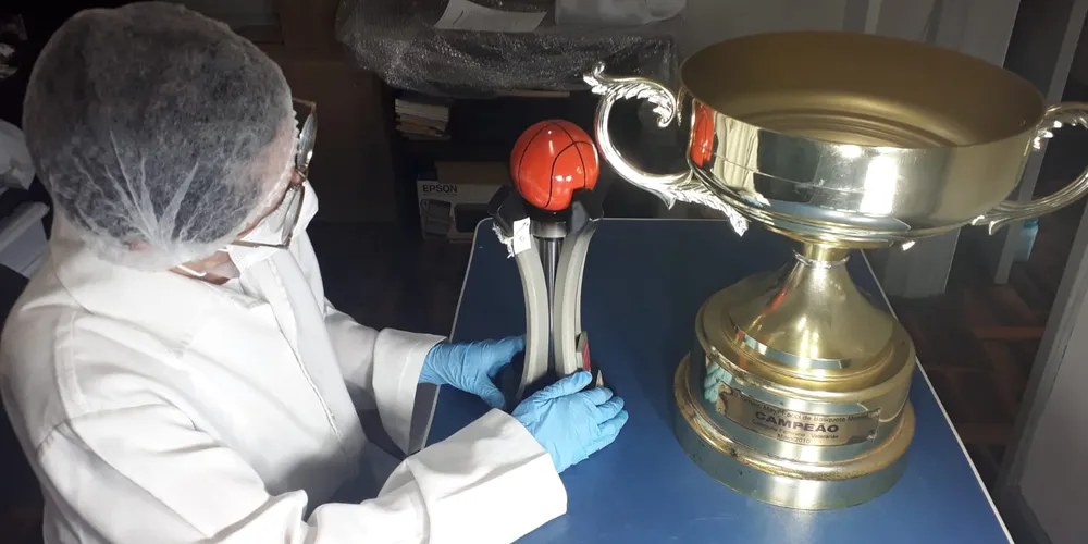 Projeto desempenha importante papel na formação da sociedade ponta-grossense