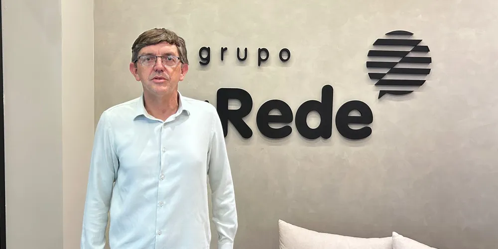 Secretário da Fazenda de Ponta Grossa explica como dinheiro do caixa do Município será dividido no próximo ano