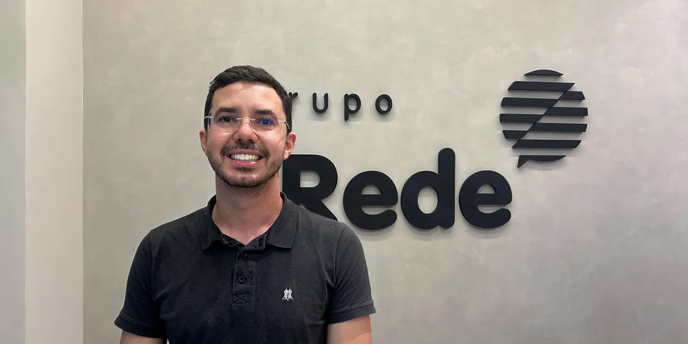 Vereador falou sobre as expectativas a frente de um novo mandato no Legislativo