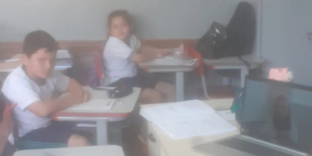 Temática teve grande repercussão em toda a região