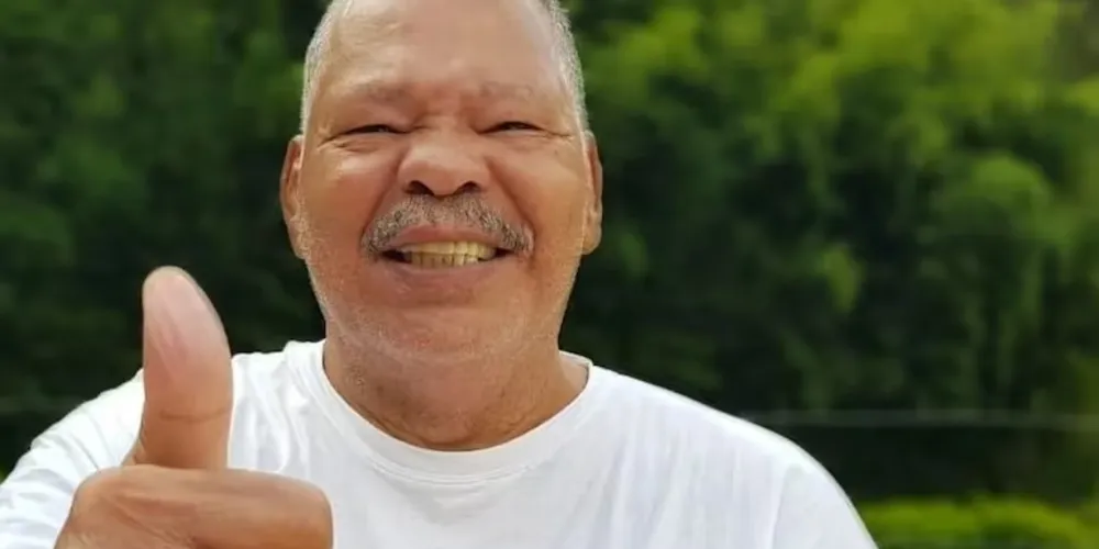 Em 1995, Maguila foi campeão mundial da FMB (Federação Mundial de Boxe)