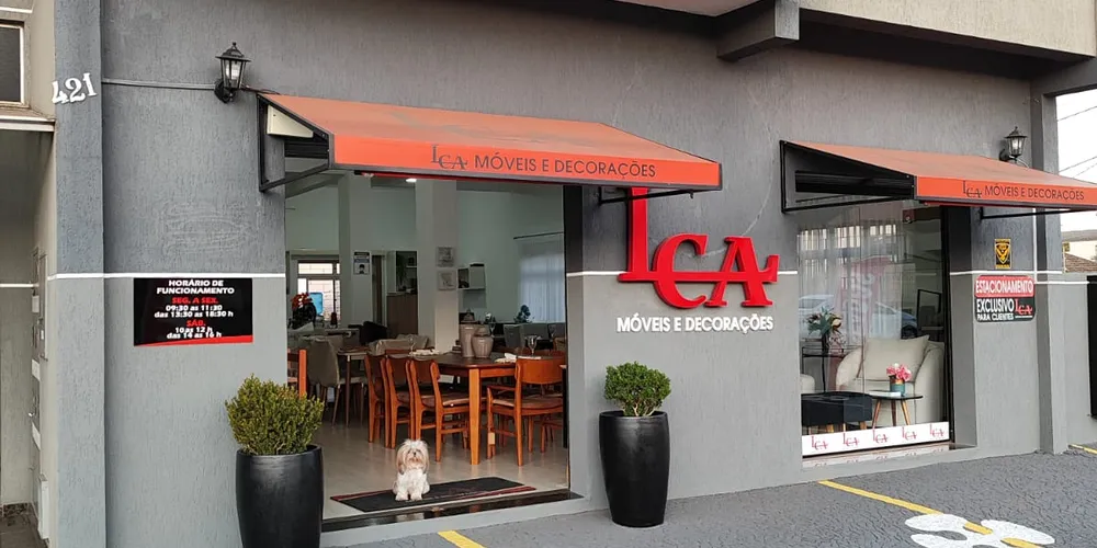 Campanha segue até 15 de novembro