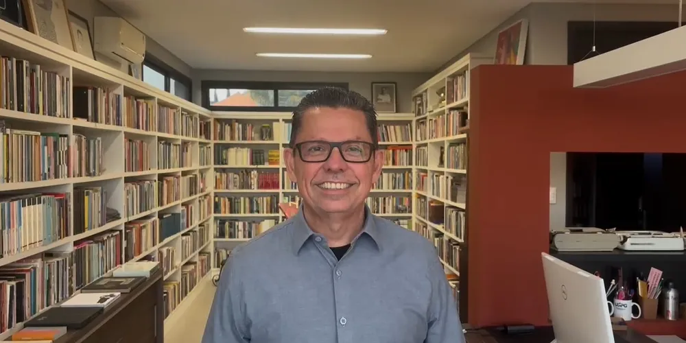 Miguel Sanches Neto parabenizou Elizabeth Schmidt (União)