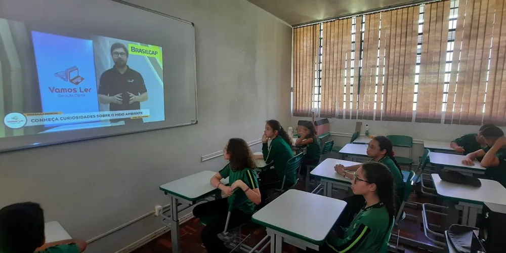 Produção teve grande destaque em toda a região neste ano