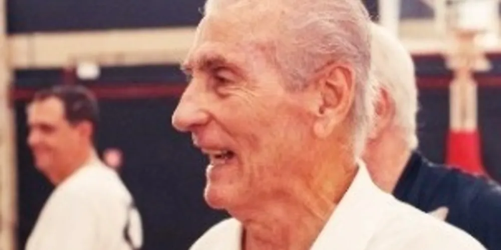 A carreira esportiva de Fausto acumulou incríveis sete títulos brasileiros