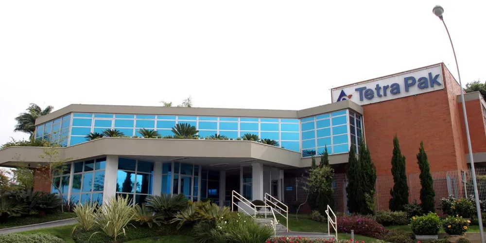 As vagas são para formados entre dezembro de 2022 e dezembro de 2024