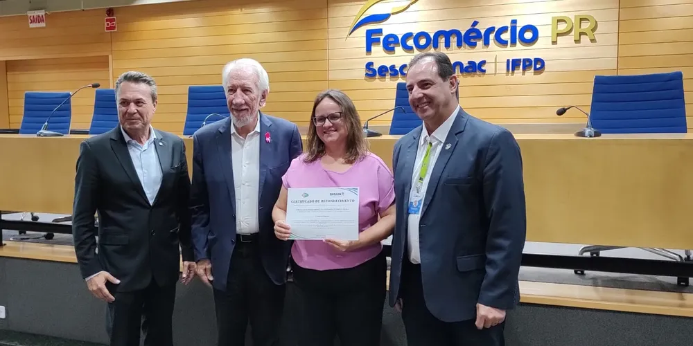 Adetur agora é responsável pela Coordenação Regional do Programa de Regionalização do Turismo