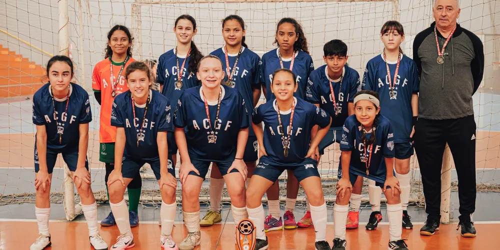 O primeiro jogo inicia logo mais às 20h na cidade de Toledo