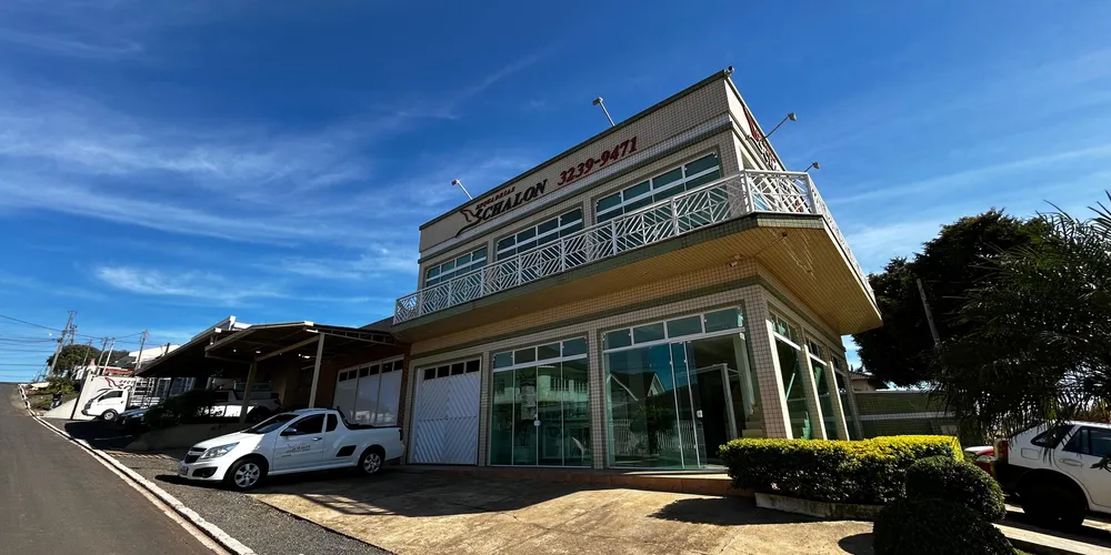 Tradicional empresa realiza sorteio para os seguidores de seu Instagram